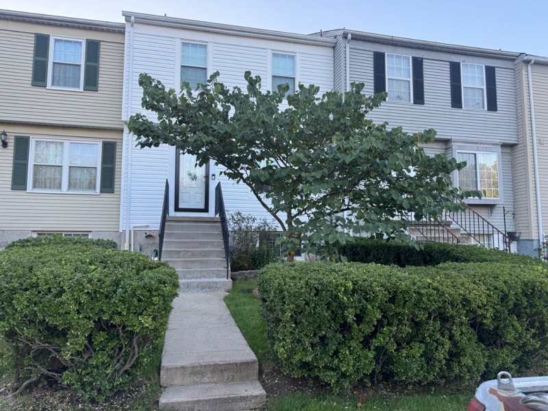 Photo - 1913 Newhaven Dr (Essex, MD)