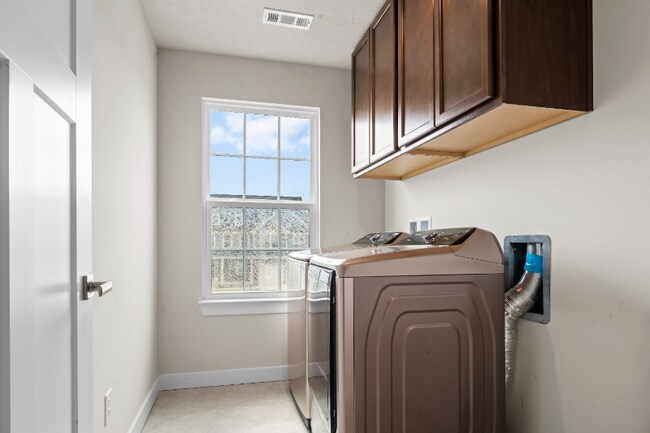 Foto del edificio - 23534 Daisey Dr