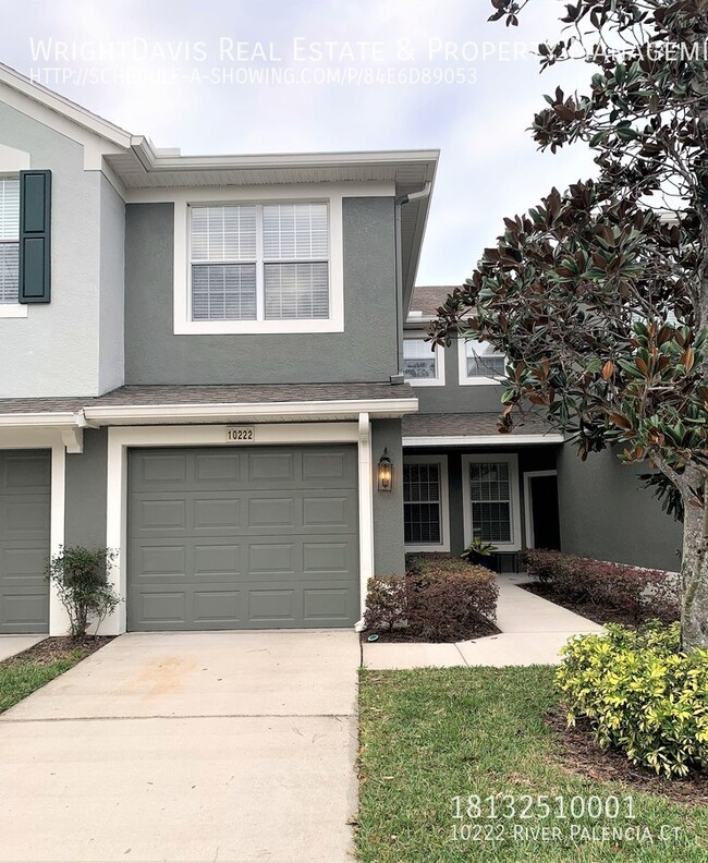 Building Photo - 10222 River Palencia Ct