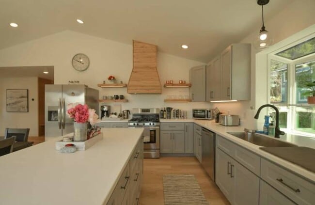 Building Photo - 1200 Eric Ln