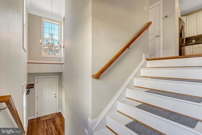 Building Photo - 6830 Hartzell Hill Ln