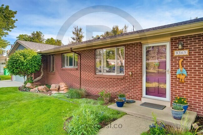 Foto del edificio - 4-Bed/3-Bath Home/Available Soon!