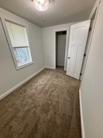 Foto del edificio - 217 Conley Ave S