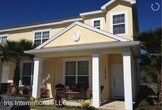 Primary Photo - 17535 Placidity Ave