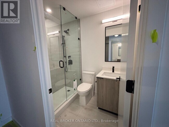 Building Photo - 1635 Military Trail