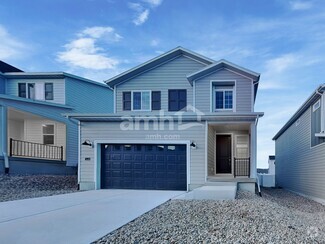 Building Photo - 1193 Redbud Dr