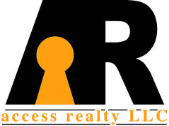 Property Management Company Logo