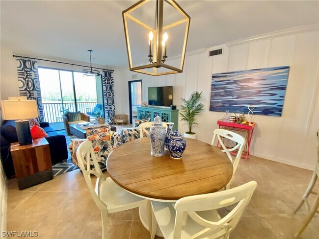 Building Photo - 9566 Trevi Ct