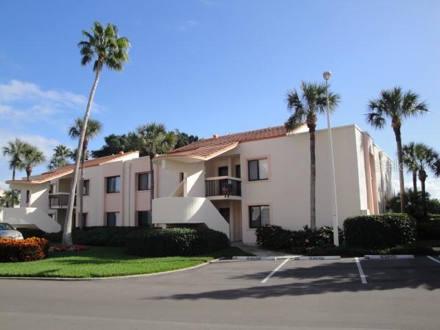 Foto del edificio - 5702 La Puerta Del Sol Blvd S