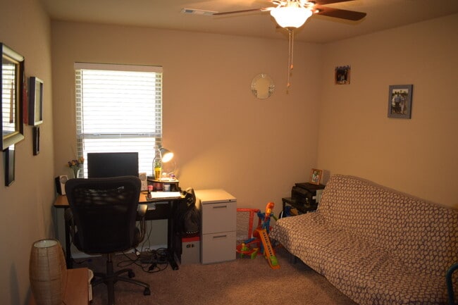 Building Photo - 30 Penny Lane