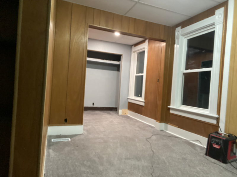 Foto principal - 225 W Center St