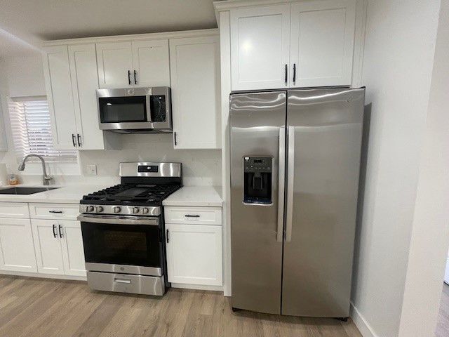 Foto del edificio - 5773 Angela Ave