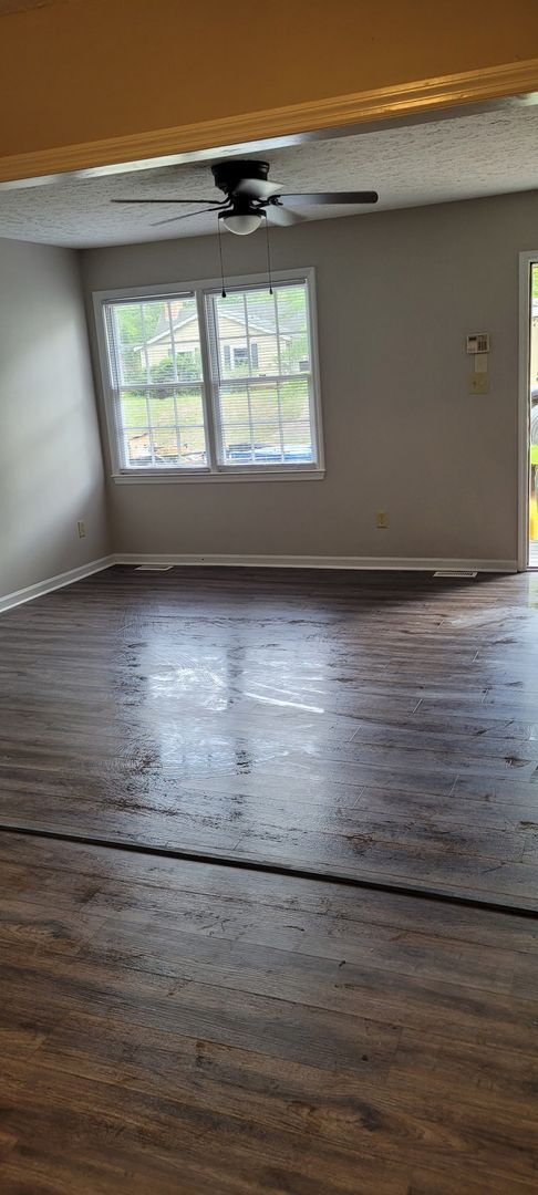 Building Photo - Melvins Landing - Marykirk