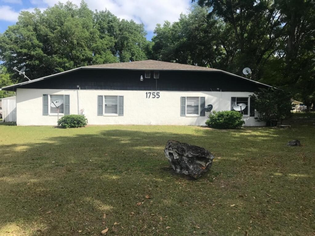 Primary Photo - 1755 SW 108th Lane