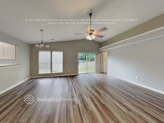 Foto del edificio - 5425 Scarlet Sage Dr