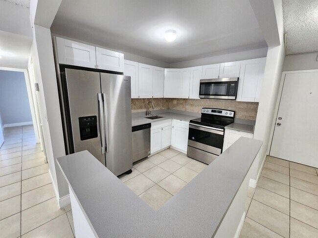 Foto del edificio - 4304 NW 9th Ave