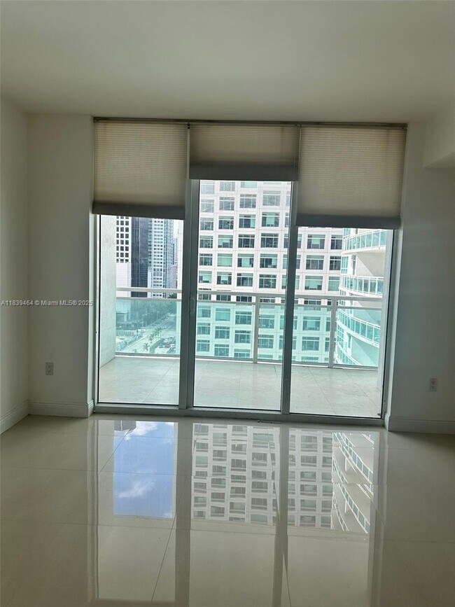 Foto del edificio - 951 Brickell Ave