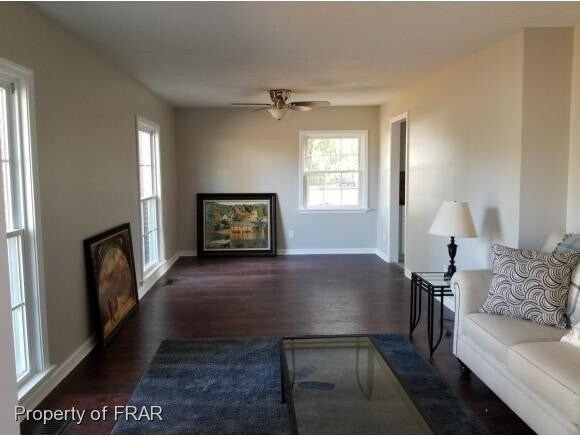 Foto del edificio - 622 Montclair Rd