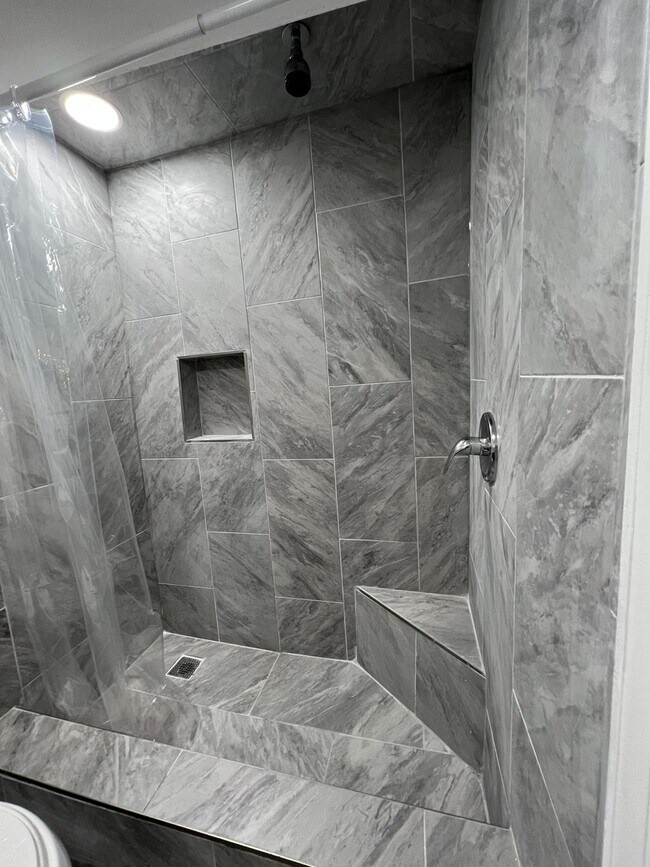 Foto del edificio - 9 Marion Ct