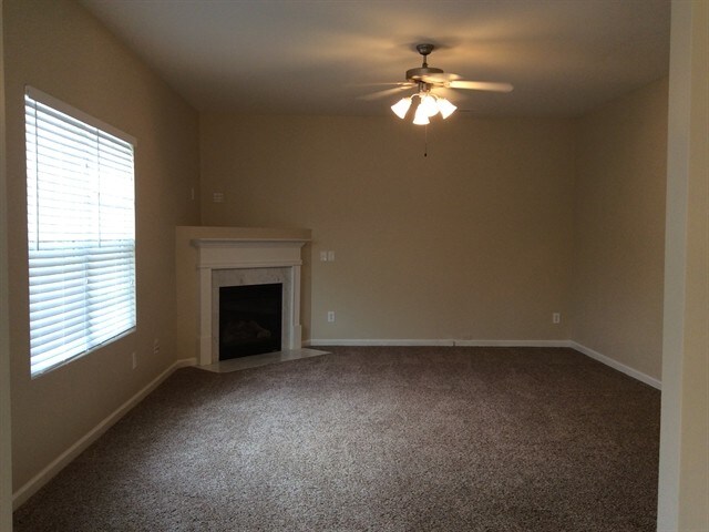 Building Photo - 4635 Craver Woods Court