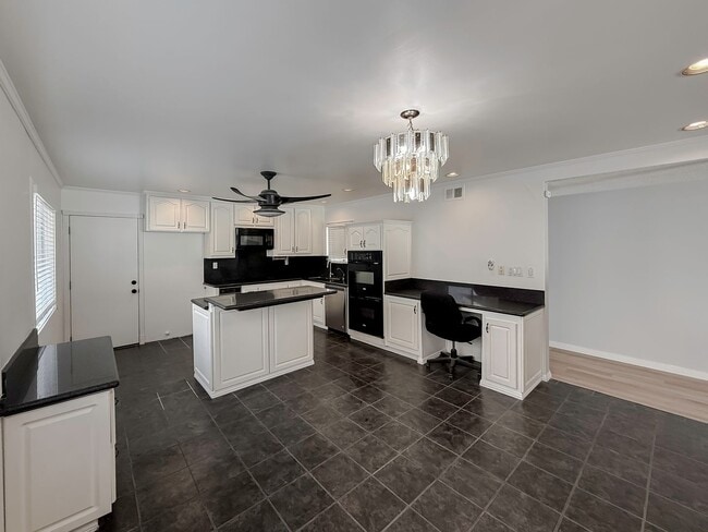 Building Photo - CORNER LOT POOL HOME | JUST REMODELED 4 BEDROOM | FOR RENT IN WEST GARDEN GROVE