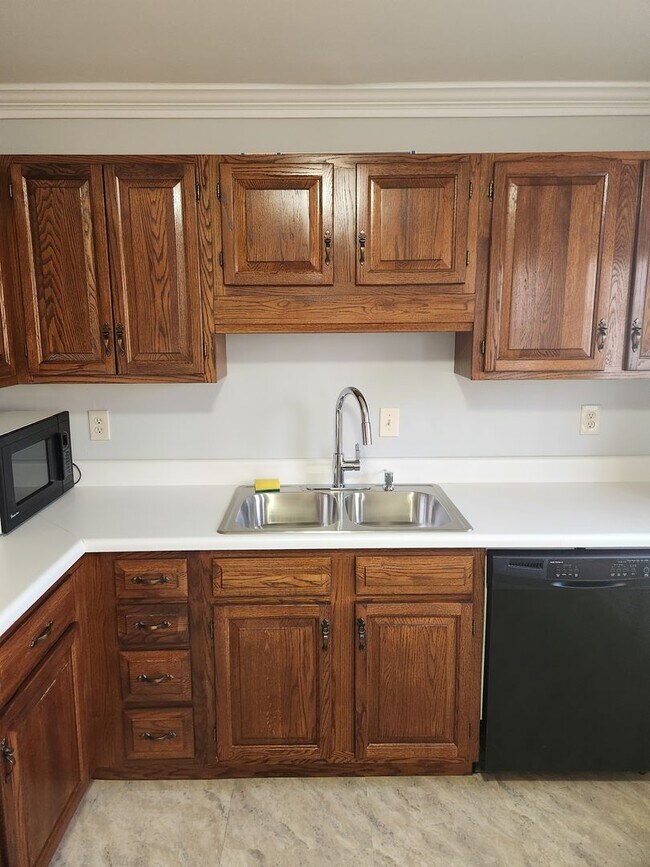 Building Photo - 4 Bedroom 2 Bath -3 Car Garage-Chestefield...