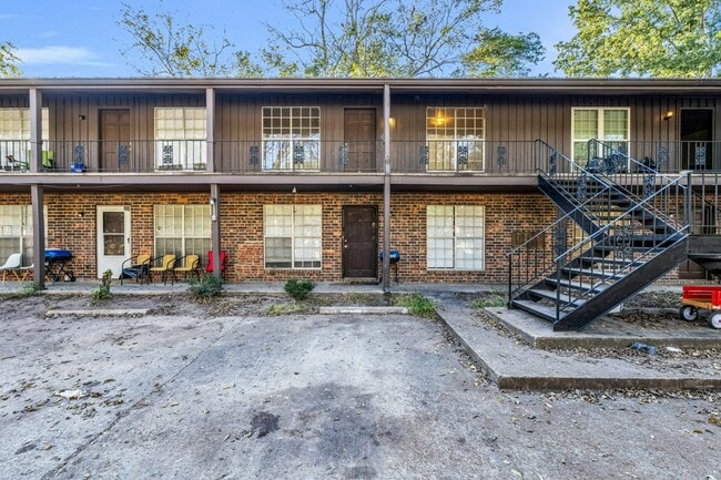 Building Photo - 26944 E Main St