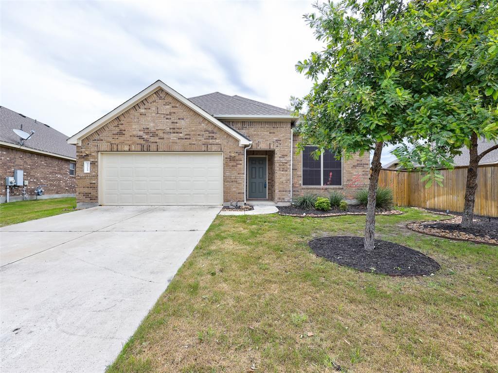 Primary Photo - 3311 De Coronado Trail