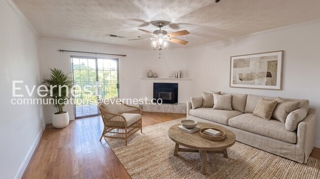 1-Bed/1-Bath Condo/Available Now! - 1-Bed/1-Bath Condo/Available Now!
