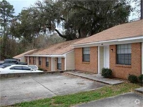 Building Photo - 433 Cactus St