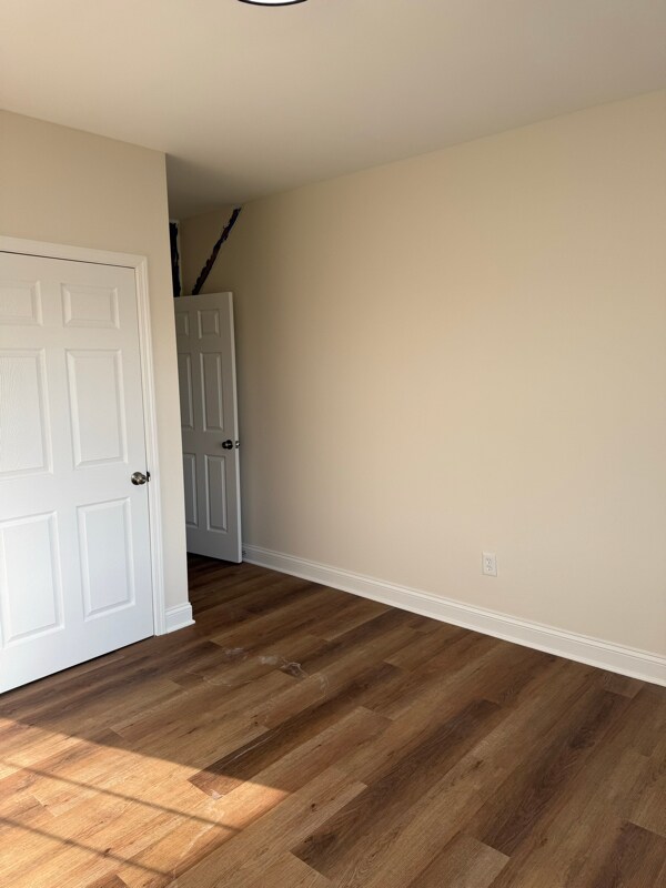 Foto del edificio - 3556 W 73rd Ave