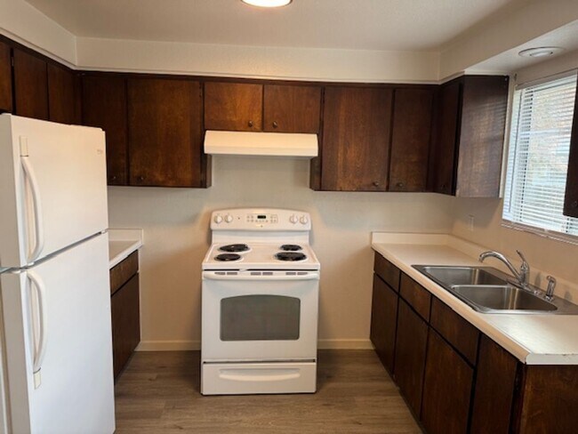 Foto del edificio - 826-828 ROYAL