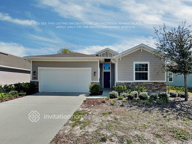 Building Photo - 11340 Oyster Creek Rd