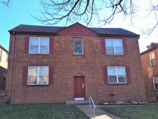 Building Photo - 6944 Chippewa St