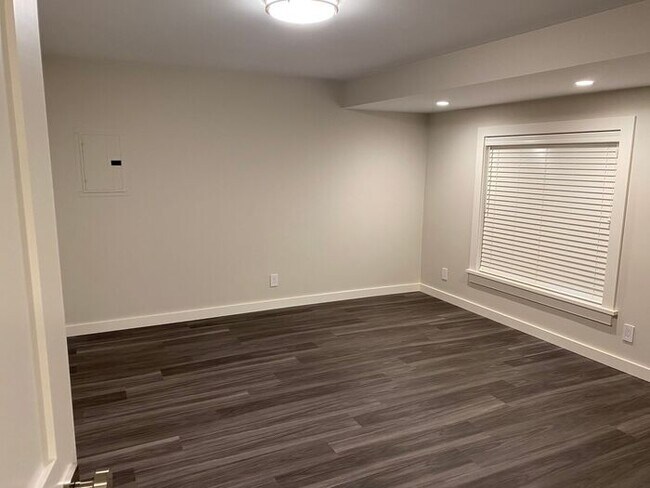 Foto del edificio - 1243A 9th Ave - Modern 3BD/2.5BA in Inner ...