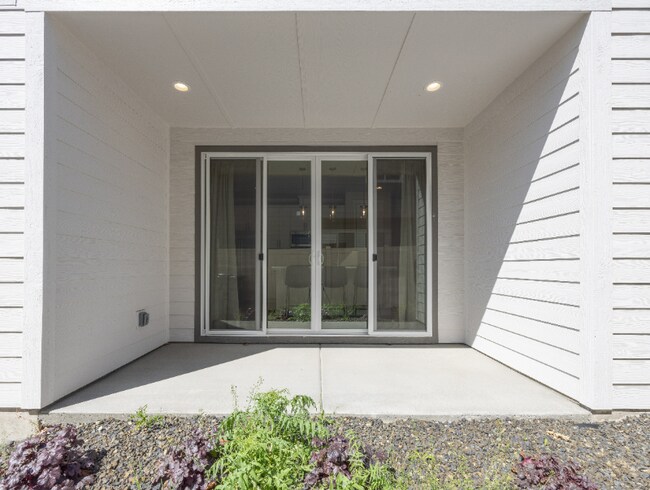 Foto del edificio - 12467 W Endsley Ln