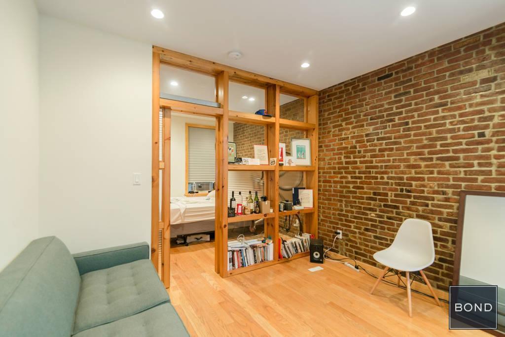 Primary Photo - 75 Baxter St
