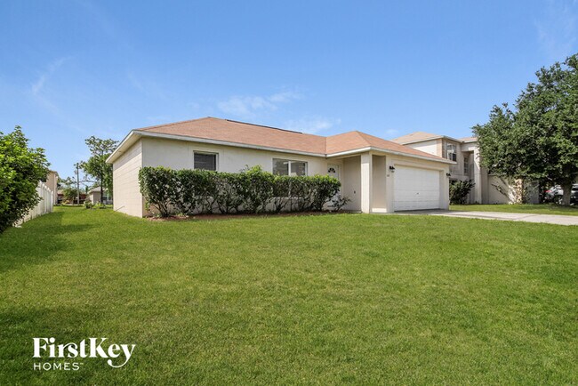 Foto del edificio - 626 Elbridge Dr