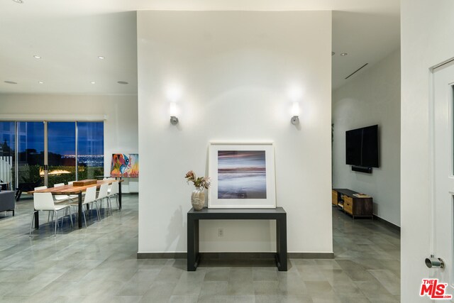 Building Photo - 1831 Marcheeta Pl