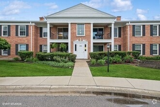Building Photo - 563 Shorely Dr