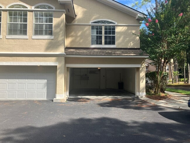 Building Photo - 3BR / 2BA @ The Preserve At Indigo Run