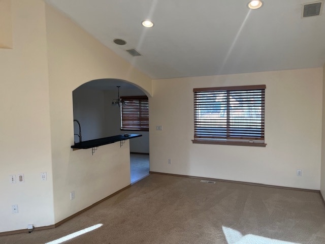 Foto del edificio - 1100 Maddox Creek Ln