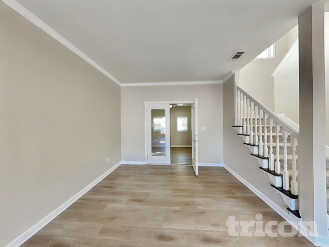 Foto del edificio - 12264 Crestwood Ct