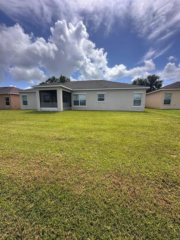 Building Photo - 4028 Marina Isle Dr