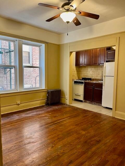 Foto del edificio - 5-7 KELLY Pky