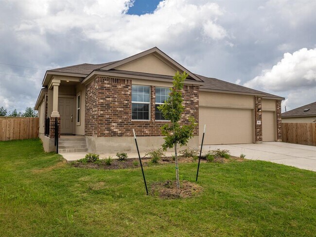 Foto del edificio - 702 Silver Springs Bend