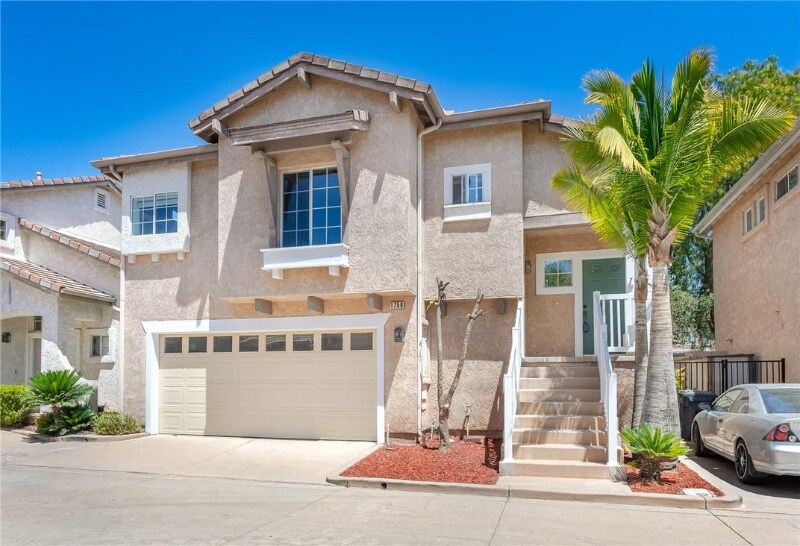 Foto principal - 1750 Tallowberry Ln