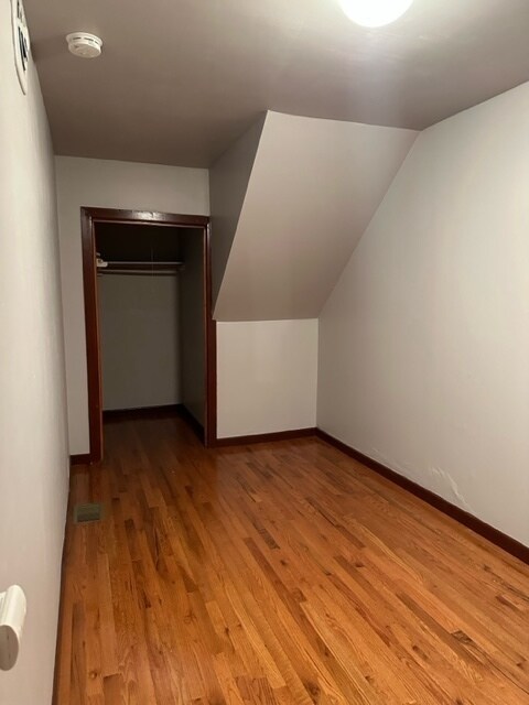 Foto del edificio - 2122 W Erie St