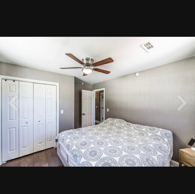 Foto del edificio - 907 N Graycroft Ave