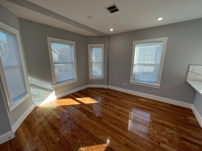 Foto del edificio - 29 Alpine St